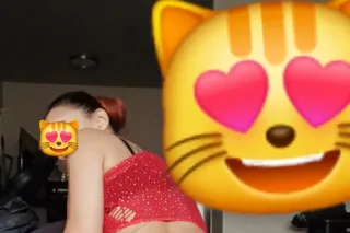 lets get wet and wild babe friday in Milwaukee - Image 5