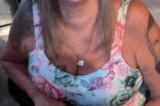 waiting to meet you - 74 - Image 2