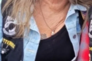 waiting to meet you - 74 - Image 3