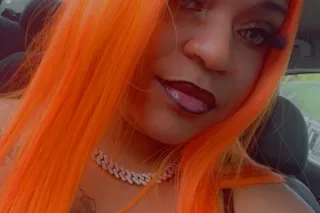 SAVAGE FREAK LYNN 💕 INCALL/OUT... - Image 3