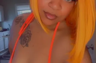 SAVAGE FREAK LYNN 💕 INCALL/OUT... - Image 1