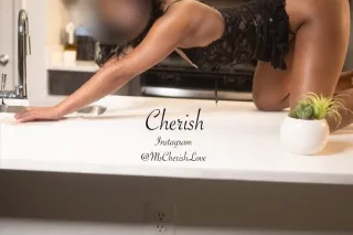 💕Cherish In Your City on the 1... - Image 1