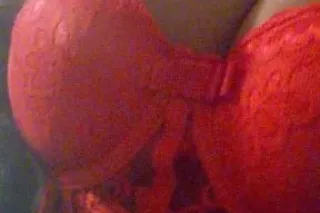 ITS MY BIRTHDAY!!! COME SEE ME... - Image 1