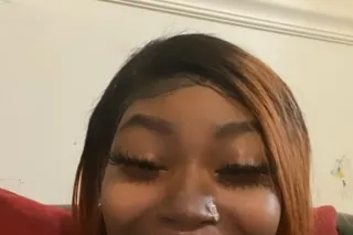 late nights/morning w Ann ❤ - ... - Image 2