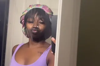 late nights/morning w Ann ❤ - ... - Image 3