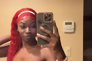 late nights/morning w Ann ❤ - ... - Image 4