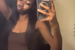 late nights/morning w Ann ❤ - ... - Image 1