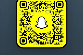 lets hang out im in oceanside / Carlsbad - Image 7