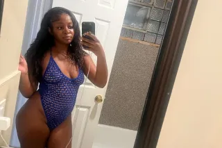 come have some fun😍👅- - 21 - Image 2