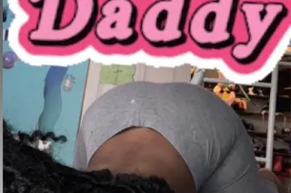 come have some fun😍👅- - 21 - Image 1