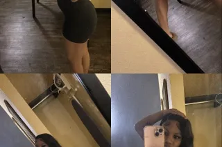 outcalls/incalls - 22 - Image 1