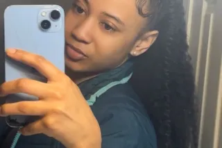 💋 HEY HONEY! 💋 Available NOW f... - Image 3