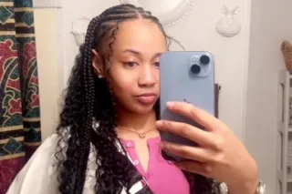 💋 HEY HONEY! 💋 Available NOW for In-Call / Out-Call 🏠🚗, Car Fun 🚘💦, Overnight 🌙💋✅ Selling Content 📸 FaceTime Show 📸. - Image 6