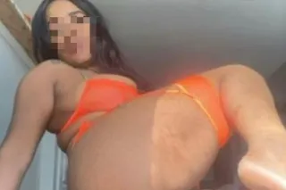 $$80𝐐𝐕 𝐋𝐀𝐒𝐓 𝐃𝐀𝐘 𝐒𝐏𝐄𝐂𝐈𝐀𝐋 💦😈😍ℂ𝕌𝕄 𝗢𝘃𝗲𝗿 𝗟𝗲𝘁𝘀 𝗵𝗮𝘃𝗲 𝘀𝗼𝗺𝗲 𝗳𝘂𝗻𝗻💕🥥🍑 - Image 5