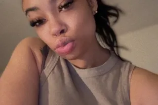 exotic sexy from BEST BJ AND M... - Image 2