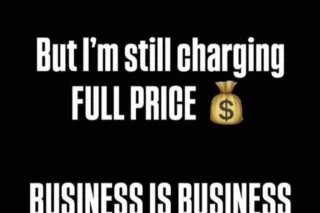 exotic sexy from BEST BJ AND MASSAGES 👌🏼ask me - Image 5