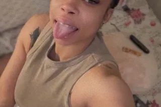 exotic sexy from BEST BJ AND MASSAGES 👌🏼ask me - Image 6