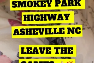 exotic sexy from BEST BJ AND MASSAGES 👌🏼ask me - Image 7