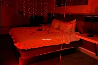 Dark chocolate lovers only❤🔥🔥 ... - Image 2