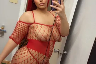 🍒🍭B E S T ❤P U S S Y🍒🍭IN Town✈Super Wet Tight Grip🍑Phat Soft Booty🍭Visit Honey The Fetish Queen❤HOLLYWOOD BLVD🌟 💖 Incalls Only ✈♥1000%Real Lets Chill 😎 S Federal ♥LastNight In Town✈🌟🍭 - Image 8