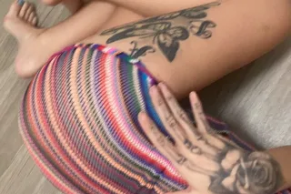 PLESE TEXT ONLY COME OUT AND PLAY TAKE A LOAD OFF🙊 SUPER SOAKER💦 SPECIAL LIMTED TIME ONLY QV$100 MORE ROSES THE SWEETER AVAILABLE 24/7 INCALLS ONLY PRETTI SWEET AND SEXY IN REAL PERSON 🥰SERIOUS CUSTOMER INQUIRIES ONLY - Image 10