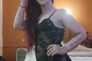 feeling really freaky and lone... - Image 3