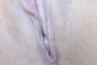 feeling really freaky and lone... - Image 1