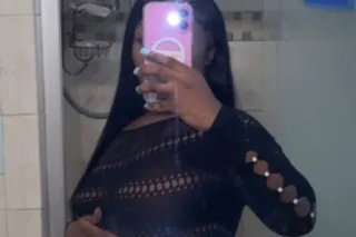 HAPPY VALENTINES 💕💕OUTCALLS transportation needed! - Image 5