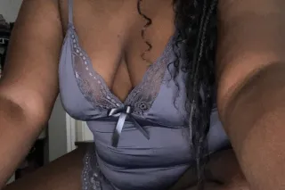 AVAILABLE FOR INCALL/CAR DATES... - Image 3