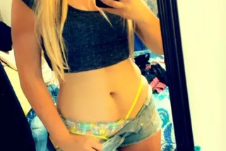 💋👀 A Valentine’s experience yo... - Image 4