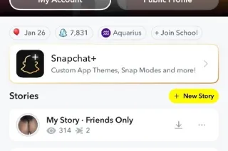 5 STAR Provider ⭐⭐⭐⭐⭐ mzhonduras - Image 10