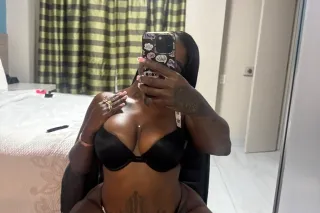 5 STAR Provider ⭐⭐⭐⭐⭐ mzhondur... - Image 2