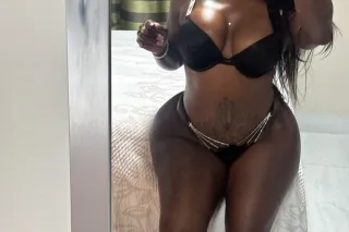 5 STAR Provider ⭐⭐⭐⭐⭐ mzhonduras - Image 9