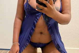 AVAILABLE FOR CARDATES/INCALL ... - Image 2