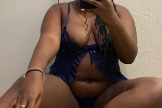 AVAILABLE FOR CARDATES/INCALL ... - Image 4