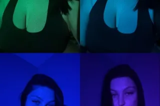 🩷HAPPY VALENTINES DAY🩷 - 21 - Image 2