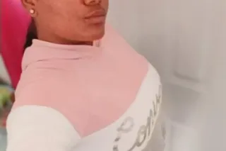 😍😍New Girl 🔥Hot🔥available👅Real... - Image 2