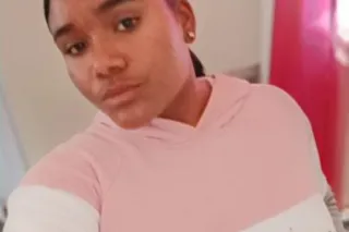 😍😍New Girl 🔥Hot🔥available👅Real... - Image 3