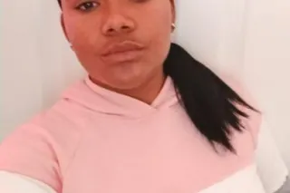 😍😍New Girl 🔥Hot🔥available👅Real... - Image 4