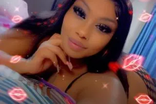 💞 • 🅒🅛🅘🅒🅚 🅗🅔🅡🅔 |★𝗥𝗮𝘁𝗲𝗱 #1 ★T͢o... - Image 3