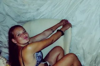 she’s the secret you’ll crave ... - Image 3