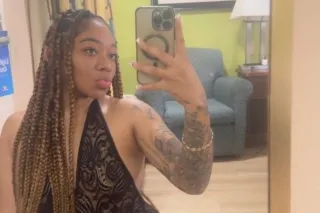 $140 45Min Carplay!!!✨ᗴ᙭Tᖇᗴᗰᗴᒪ... - Image 2