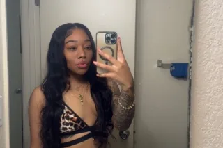 $140 45Min Carplay!!!✨ᗴ᙭Tᖇᗴᗰᗴᒪ... - Image 1