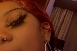 💖💞Be Mine🥂Get the best✨💖 - 30 - Image 2