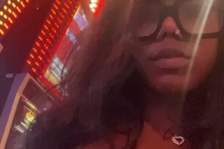 💖💞Be Mine🥂Get the best✨💖 - 30 - Image 1