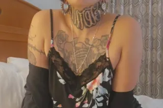 I just wanna show you a good t... - Image 1