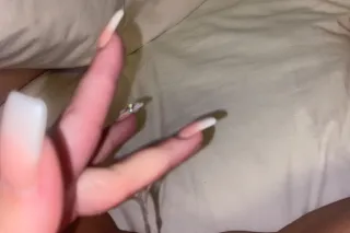 Incalls 💋Sexy BBW Tight Gripping Gushy Pussy💦😊Let me Drain You Dada👅💦Lets smoke n fuck qv 65 🍦 - Image 11