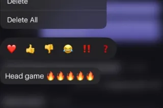 Incalls 💋Sexy BBW Tight Grippi... - Image 4