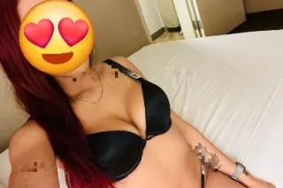 🥵MY LOVES THIS BEAUTIFUL LATIN... - Image 2