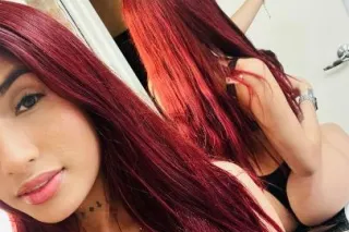 🥵MY LOVES THIS BEAUTIFUL LATIN... - Image 3